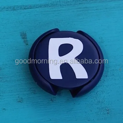 Monogrammed Stethoscope ID Tags-2.jpg