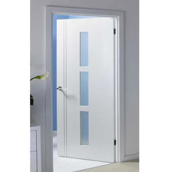 Topwindow Commercial Aluminium Swing Interior Windows Fancy Glass Doors Toilet Door Design Buy Elevator Swing Door 180 Degree Interior Glass Hinge