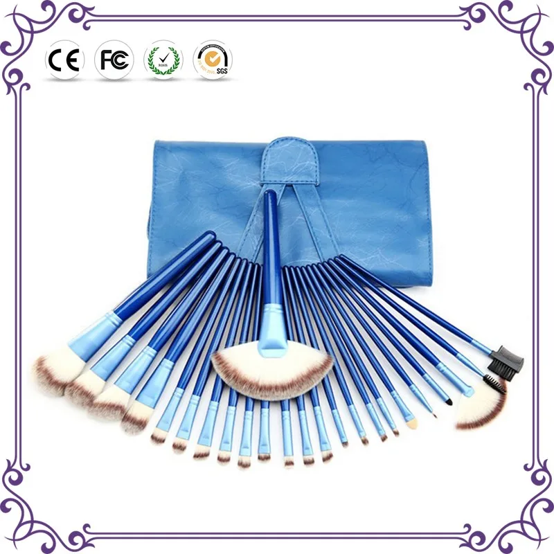 private label makeup brushes set (4).jpg