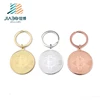 /product-detail/factory-exist-mould-metal-bitcoin-keychain-producer-maker-60770261929.html
