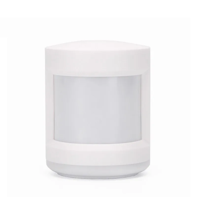 smart home phone control infrared smart sensor - ANKUX.COM