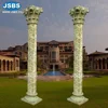 /product-detail/custom-made-hand-carved-natural-stone-house-pillars-designs-60552808249.html