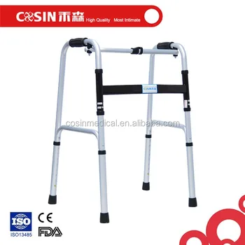 Disabled-walkers-folding-walking-aids-for-the.jpg_350x350.jpg
