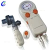 /product-detail/transport-small-portable-medical-ventilator-machine-60720424651.html