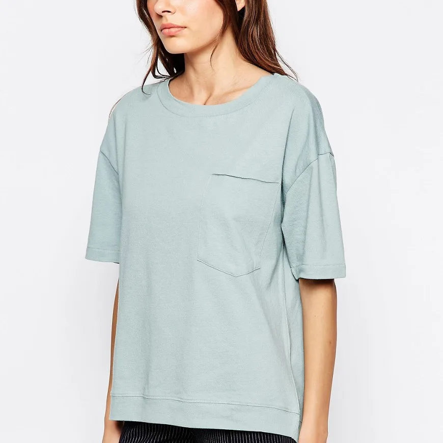 t shirt (3).jpg