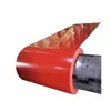 hot sale all kinds of color ppgi steel coil sheet per kg price