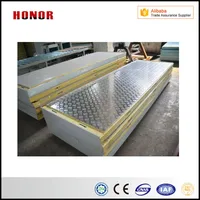 Supplier Hot Sale Heat Insulation Cold