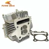 /product-detail/motorcycle-yx-4-valve-engine-cylinder-head-60772509875.html