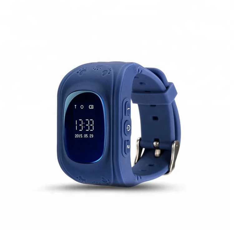 Touch Screen Sim Card Q50L Smart Watch For Kids Smart Watch GSM Phone Support Android IOS, Green;blue;pink;white;black;dark blue
Touch Screen Sim Card Q50L Smart Watch For Kids Smart Watch GSM Phone Support Android IOS, Green;blue;pink;white;black;dark blue