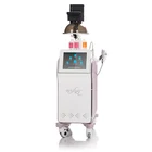 Moisturizing Lifting Renewal Facial Hydration Sleeping Mask For Nourishing Skin Beauty Machine