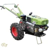 /product-detail/eec-epa-ce-one-cylinder-mini-farm-tractor-60777155788.html