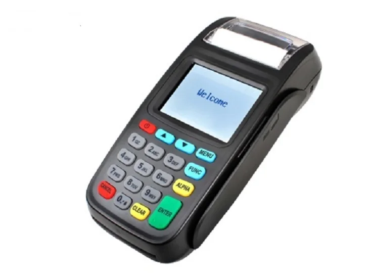 POS Terminal New8210.jpg