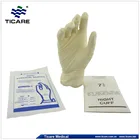 2019 Latex Surgical Gloves on hot sale