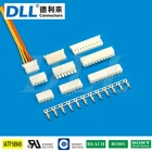 High quality molex 5263 5264 2 pin 13 pin female replacement connector