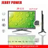 led /lcd tv replacement led tv screen buy direct from china manufacturer