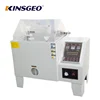 KJ-2070 Accelerated aging Salt Fog Spray Machine