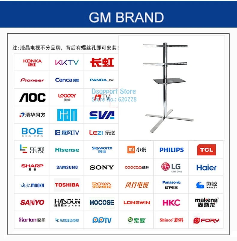 TB2_AeeobtlpuFjSspoXXbcDpXa_!!1908036927