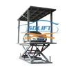 /product-detail/underground-garage-lift-hydraulic-portable-car-garage-equipment-62126640726.html