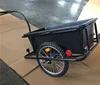 /product-detail/bicycle-cargo-bike-trailer-utility-trailer-transport-tc3004-60710051768.html