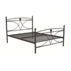 /product-detail/metal-bed-frame-luxury-bedroom-furniture-queen-size-iron-bed-frame-62211651138.html
