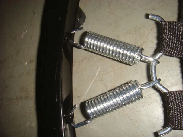6228 (4)