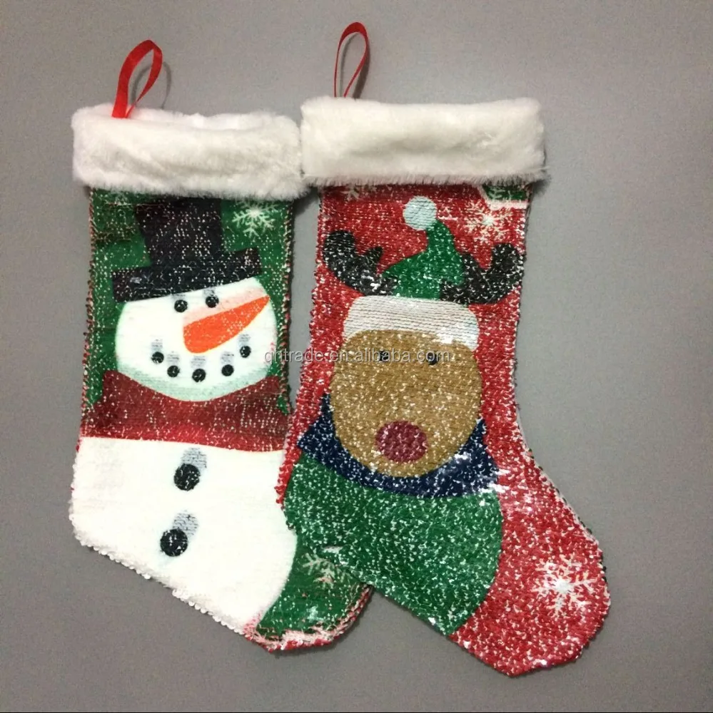 gifts & crafts christmas christmas gift new christmas gifts 69