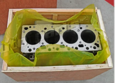 cylinder block for Deutz,for Cummins,for Perkins,Nissan,for CAT,Toyota,for Mitsubishi,for Isuzu , for Iveco,Faw 4BT cylinder block 3903920