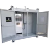 high quality fuel tank fuel pump station container fuel stations in gas station products