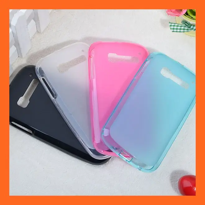 Case For Alcatel One Touch Pop C5/5036d Phone Cover