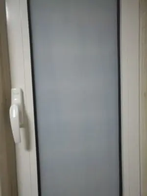 TB2duZTbBfH8KJjy1XbXXbLdXXa_!!0-rate.jpg_400x400