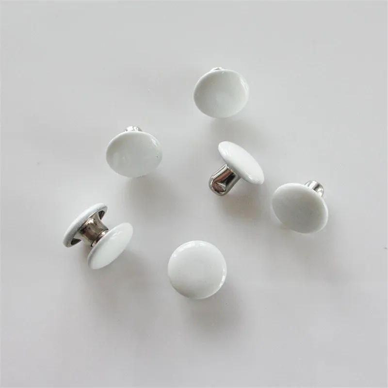 3611641826_1416445252