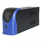 Suppliers China Transformer System online maxima dc ups 5kva