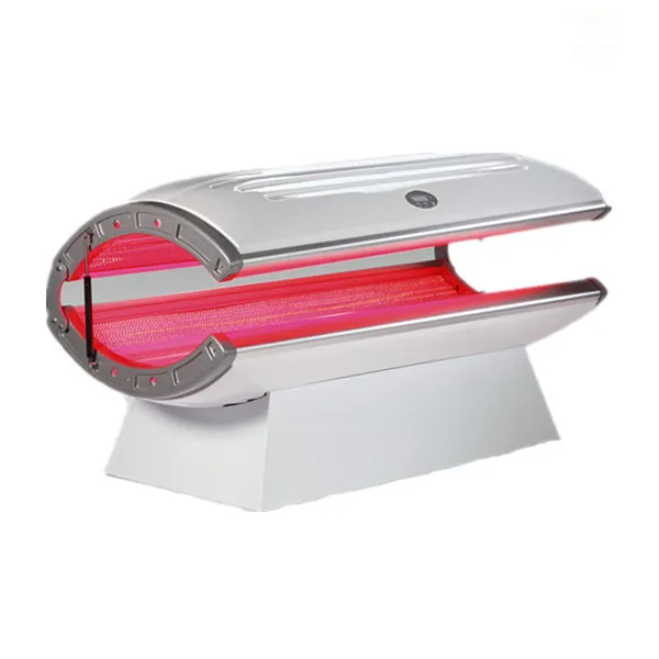 Manufacturer Solarium Led Vertical Tanning Bed Electric Beauty Bed Buy Solarium Led Bed