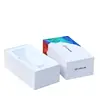 High Quality Luxury Custom Size And Printing Cardboard Lid And Bottom Mobile phone Packing Boxes