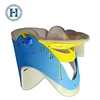 /product-detail/soft-foam-cervical-collar-for-neck-pain-60829284882.html