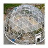 /product-detail/high-quality-wind-sand-snow-pressure-glass-geodesic-dome-tent-with-electric-skylights-62198892004.html