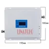 /product-detail/dual-band-900mhz-2100mhz-gsm-3g-signal-booster-1564328361.html