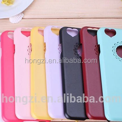 3d Cool Funny Candy color love hollow out be elated Case for Apple iphone 6 6Plus 4.7 5.5 inch Soft TPU Cover, Black, white, clear , red and so on
3d Cool Funny Candy color love hollow out be elated Case for Apple iphone 6 6Plus 4.7 5.5 inch Soft TPU Cover, Black, white, clear , red and so on