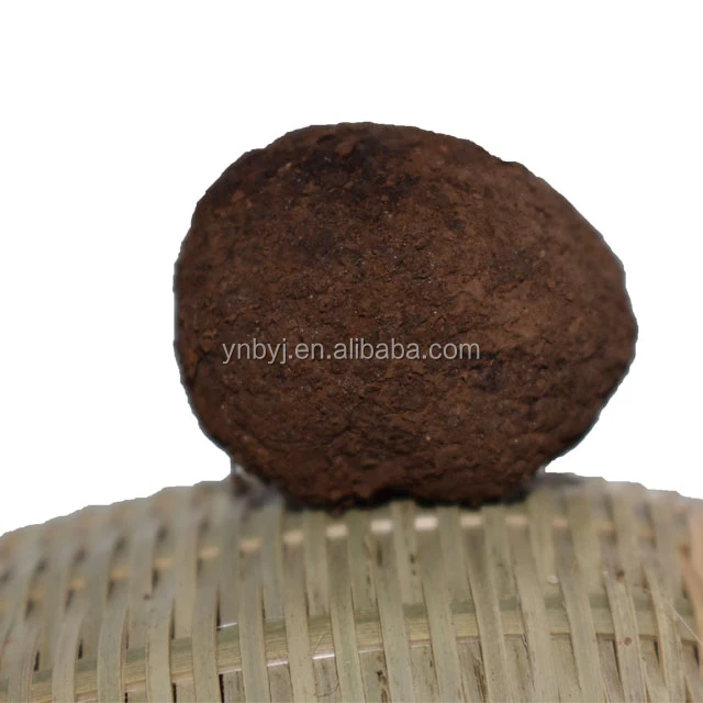 Export to can make truffle oil/wine/chocolate truffles tartufiEuropean truffle