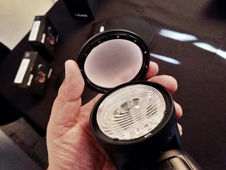 TB2c2N.a2MTUeJjSZFKXXagopXa_!!1022752017