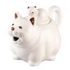 /product-detail/ceramic-cat-shape-porcelain-animal-teapots-60838556958.html