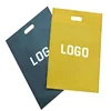 Cheap Wholesale Custom Logo Nonwoven Fabric For Bag