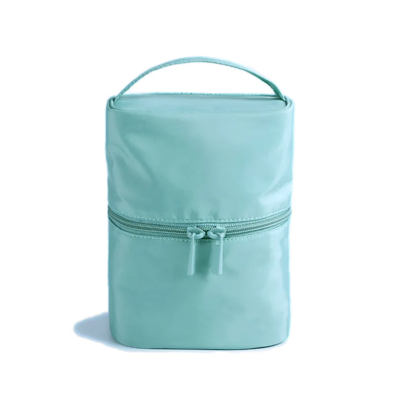 Venta al por mayor bolsas de aseo grandes-Compre online los mejores