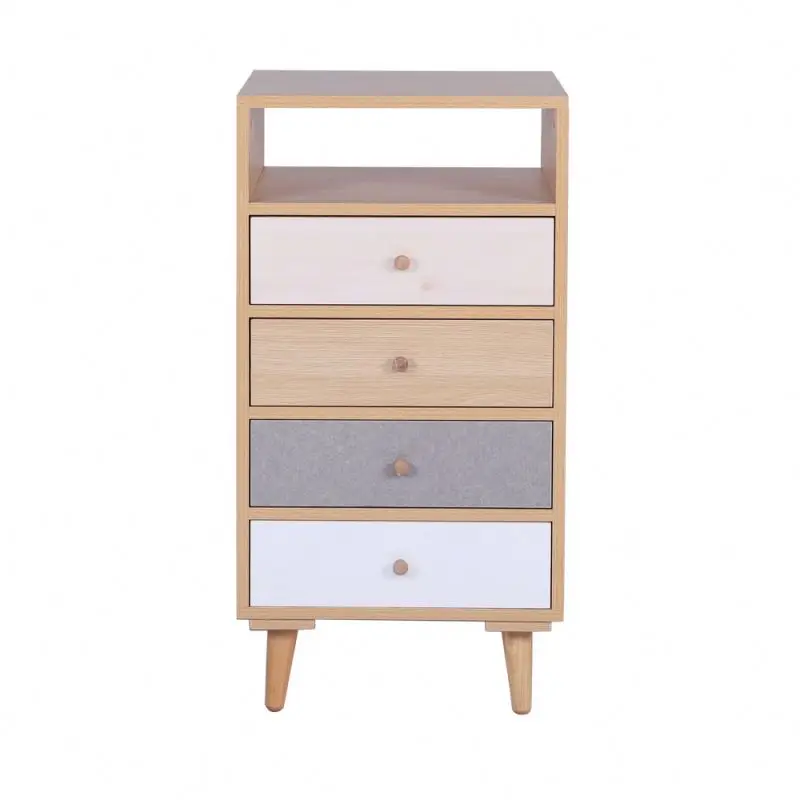 Venta al por mayor muebles elegantes modernos-Compre online los mejores