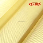 Kevlar Fiber Kevlarkevlar Dupon Kevlar Fiber Cloth