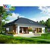 portable homes for sale, 3 bedroom house plans, steel villa house
