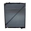 /product-detail/truck-brazed-aluminium-water-radiator-for-mercedes-benz-9425001103-62177167905.html