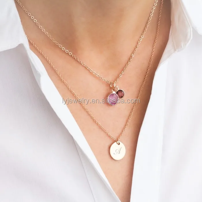 mystic topaz necklace. 925 sterling silver jewelry wholesale women