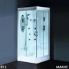 /product-detail/direct-factory-low-price-square-shower-cabin-60453462370.html