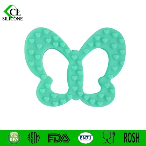 butterfly Teether Toy (2).jpg